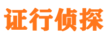 蓝田市侦探